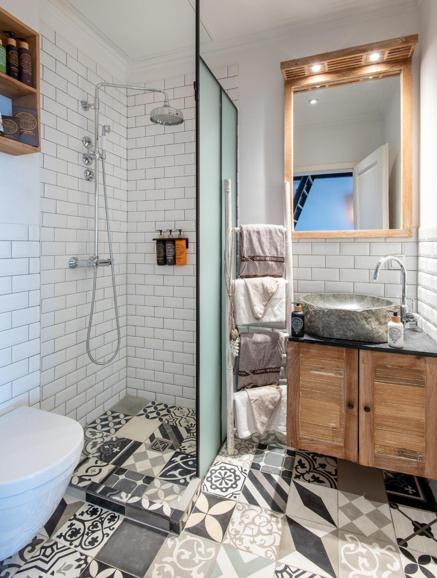 Loft 4
